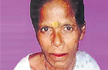 Tripura Muslim villagers want local school named after lone Hindu woman
